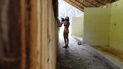 女子校生ポルノ