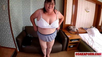 ポルノキャスト