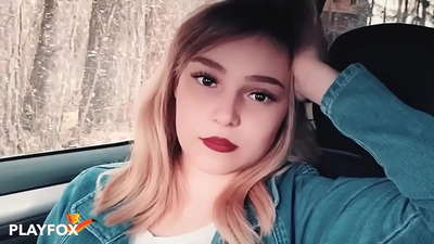 高校生のポルノ