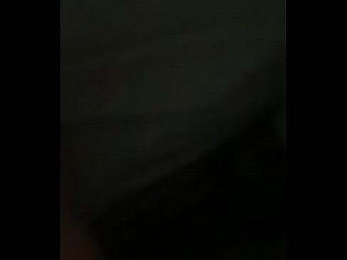 ❤️ 病院ナースホットビッチがん ☑ スーパーセックス ❌️❤