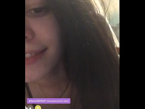 ❤️ ロシアンビッチ(ペリスコープ、VKontakte、Instagram) ☑ スーパーセックス ❌️❤